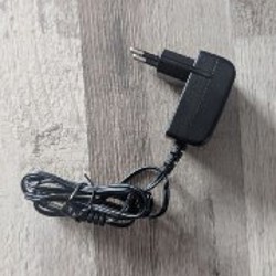 Сидушка походная (пенка) - фото 7