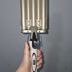 Шарф демисезонный - фото 1