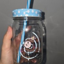 Шарф демисезонный - фото 2