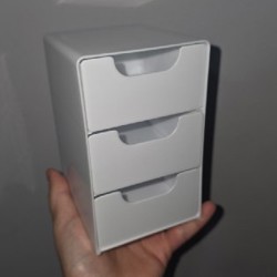 Шарф демисезонный - фото 3