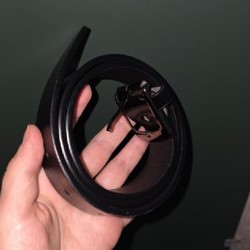 Шарф демисезонный - фото 5