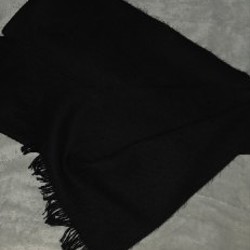 Шарф демисезонный - фото 7