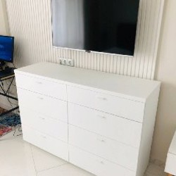 Комод - фото 2