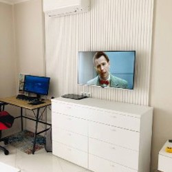 Комод - фото 3