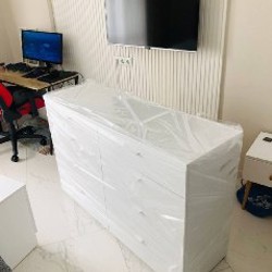 Комод - фото 4