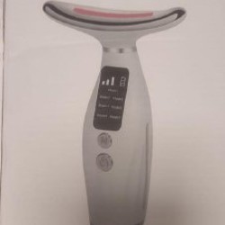 Neck Beauty Device - фото 2