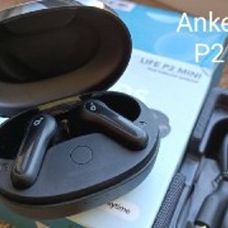 LINE 6 JM4 Looper - фото 3