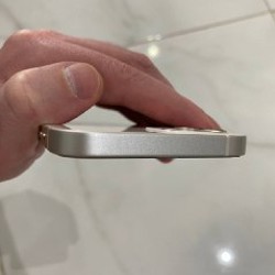 IPhone 12 - фото 3