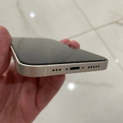 IPhone 12 - фото 4