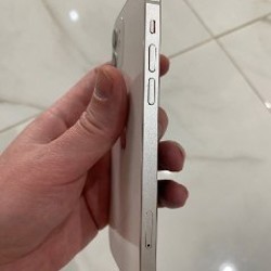 IPhone 12 - фото 5