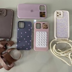 IPhone 12 - фото 8