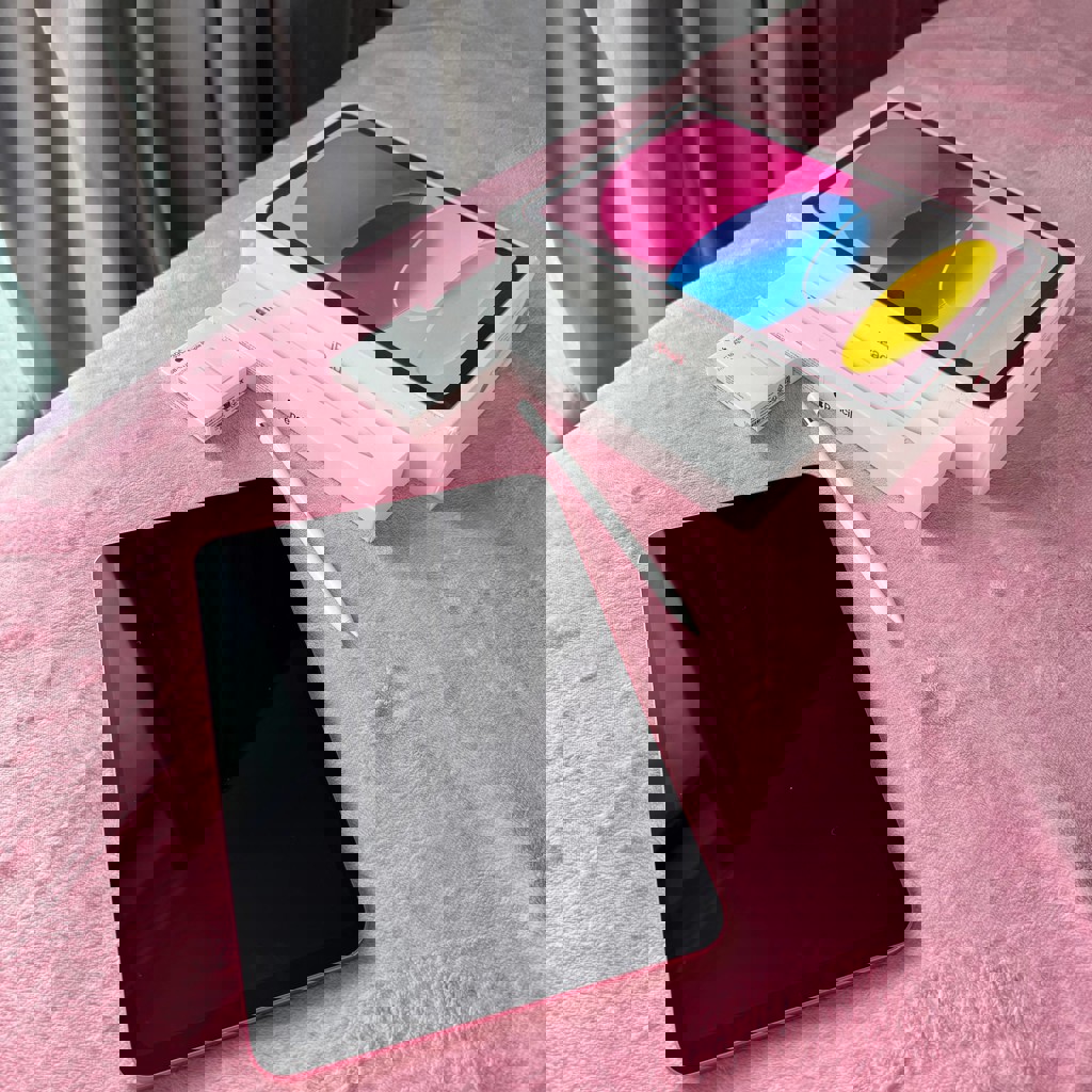 Адаптер Apple USB-C для Apple Pencil