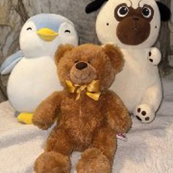 Куртка zara - фото 2