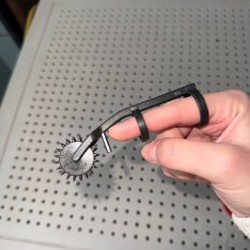 Куртка zara - фото 8