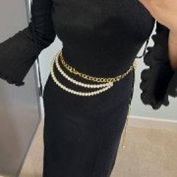 Куртка zara - фото 9