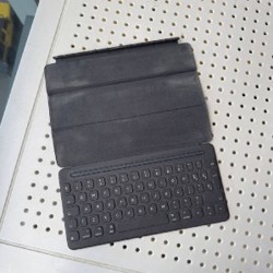 Клавиатура Apple для iPad - фото 4