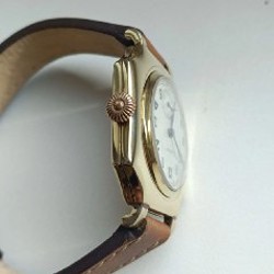 Антикварные Часы Rolex - фото 2