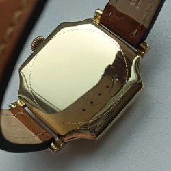 Антикварные Часы Rolex - фото 4