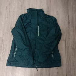 Детская куртка Decathlon - фото 6