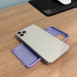 IPhone 11 Pro Max - фото 3