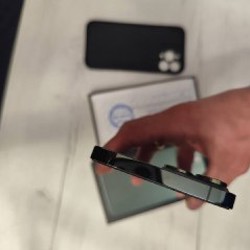 IPHONE 13 PRO MAX - фото 2