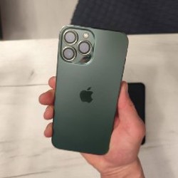 IPHONE 13 PRO MAX - фото 3