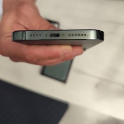 IPHONE 13 PRO MAX - фото 4