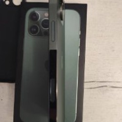 IPHONE 13 PRO MAX - фото 5