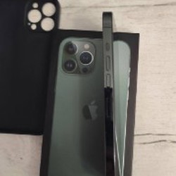 IPHONE 13 PRO MAX - фото 6