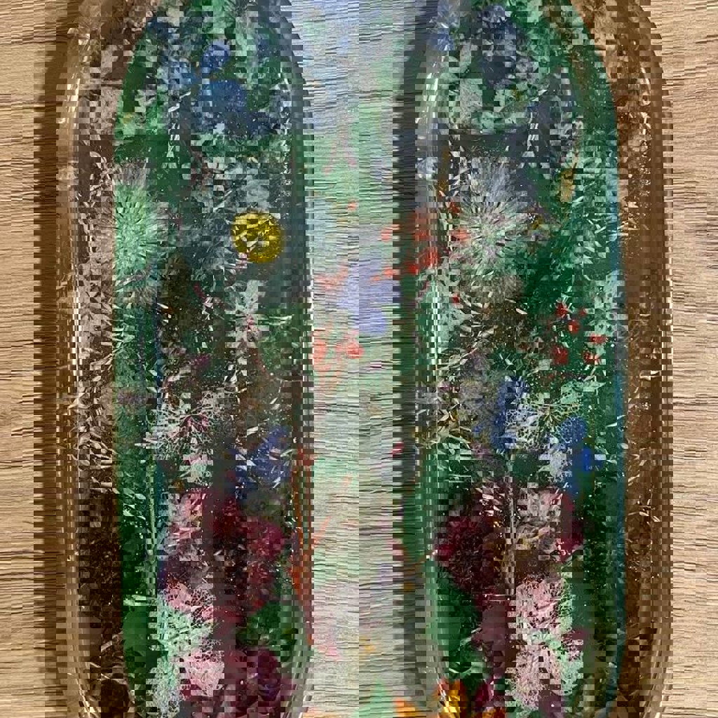 Подставка для украшений