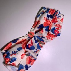 Раздельный купальник - фото 6