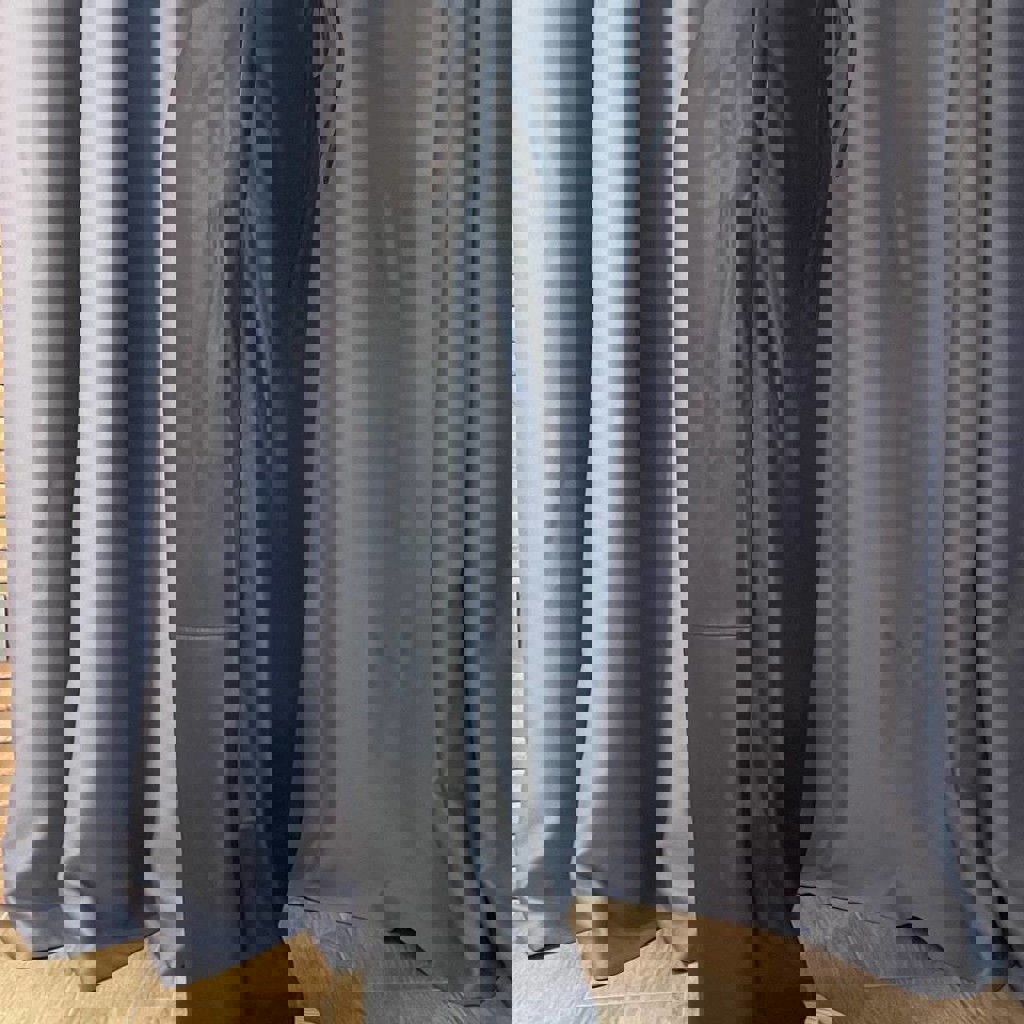 Кожаные штаны