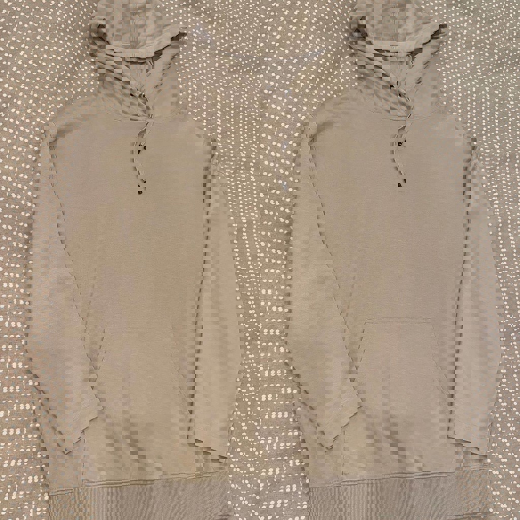 Massimo Dutti оверсайз