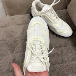 Аэрогриль - фото 2