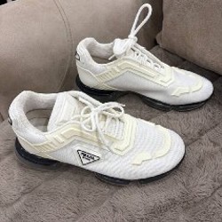 Аэрогриль - фото 3