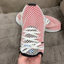 Аэрогриль - фото 4