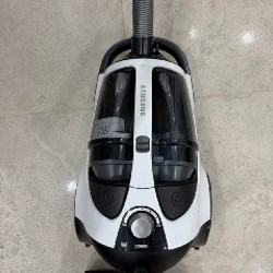 Аэрогриль - фото 6