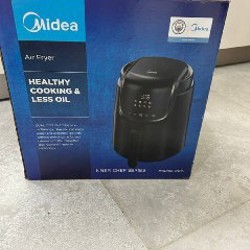 Аэрогриль - фото 8