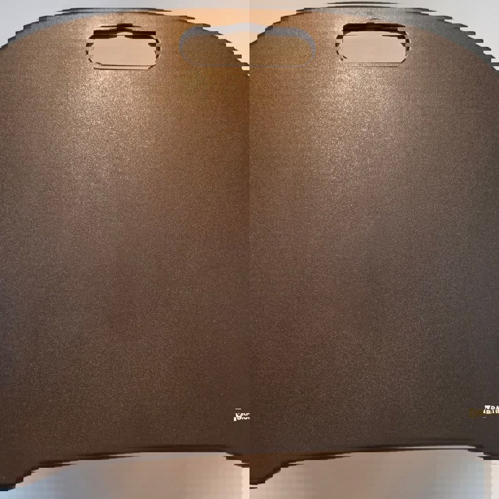 Подставка для ноутбука