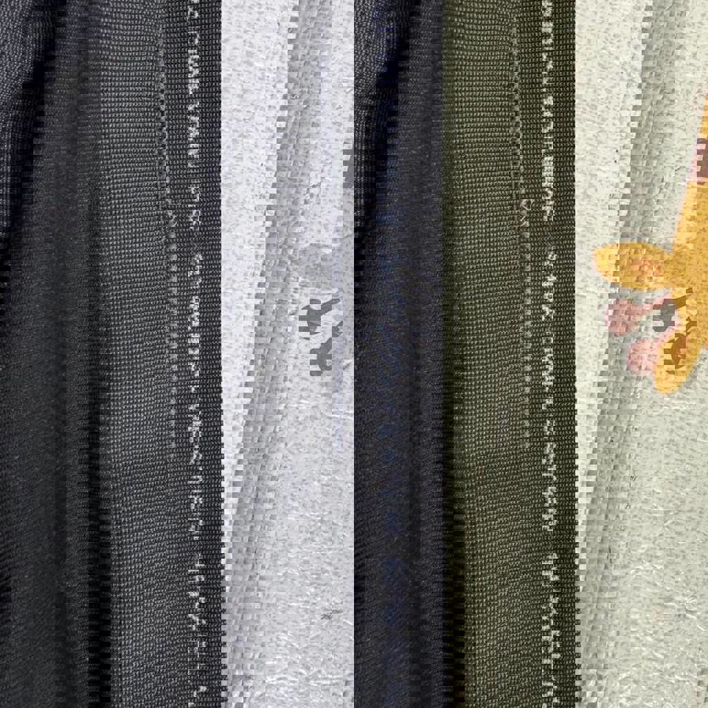 Термодегинсы женские Kaytan