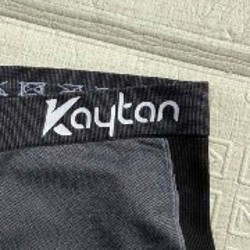 Термодегинсы женские Kaytan - фото 2