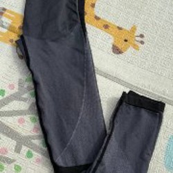 Термодегинсы женские Kaytan - фото 4