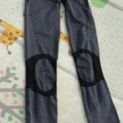 Термодегинсы женские Kaytan - фото 5