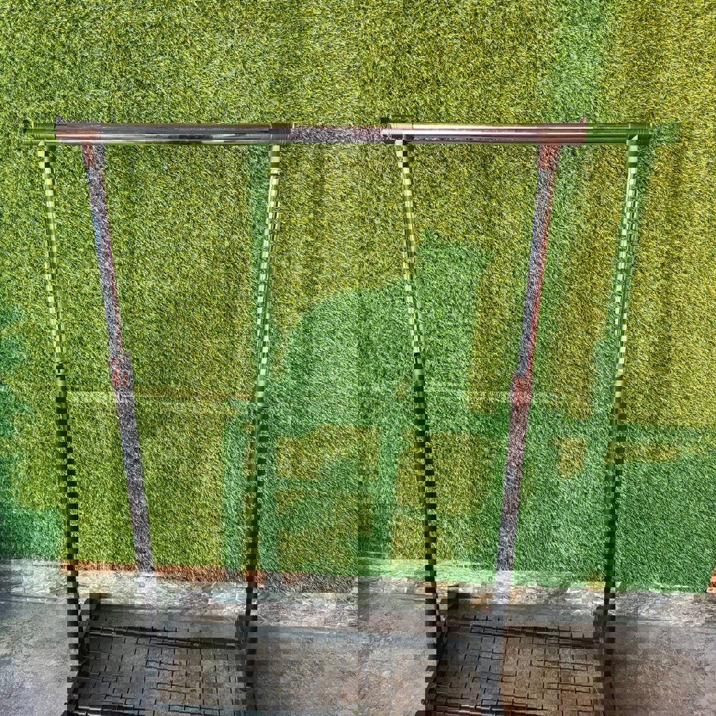 Вешалка для одежды