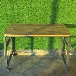 Вешалка для одежды - фото 2