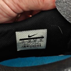 Футбольные бутсы Nike - фото 5