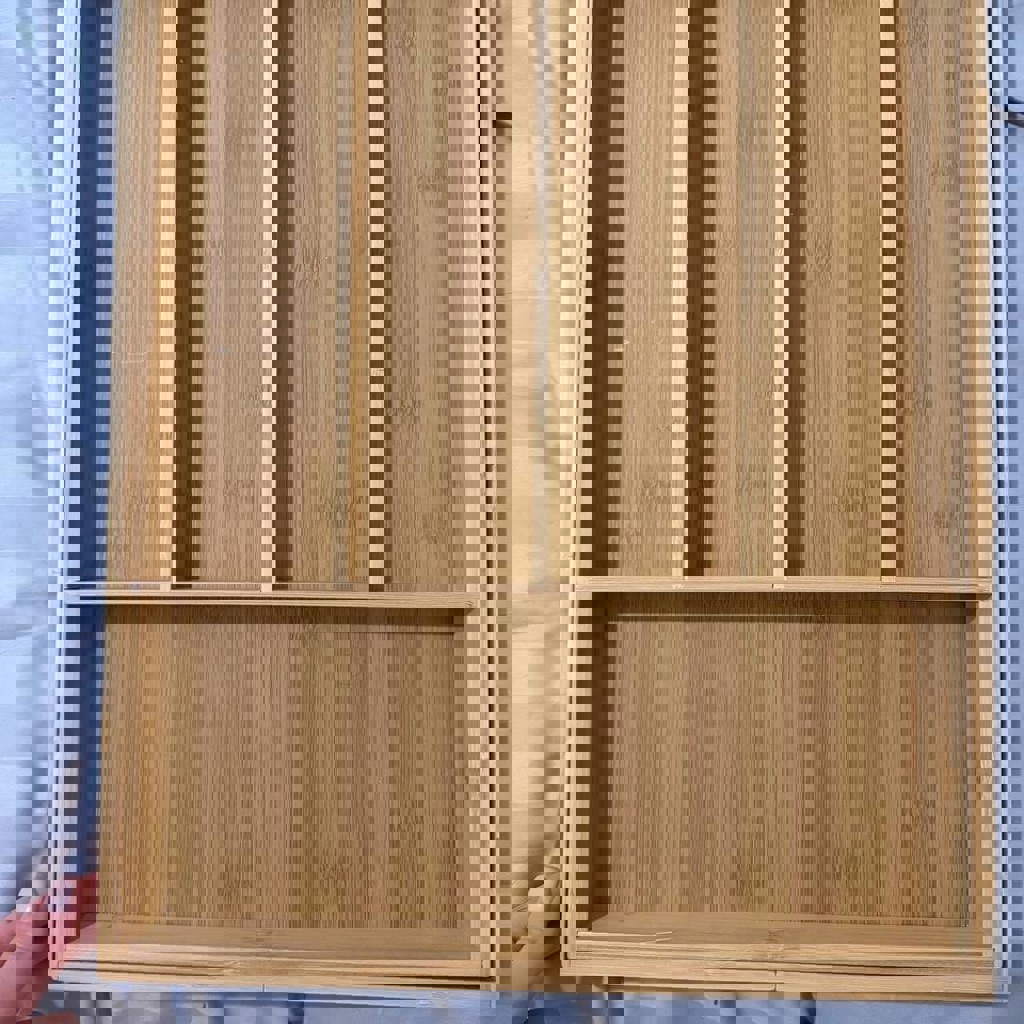 Подставка для столовых приборов