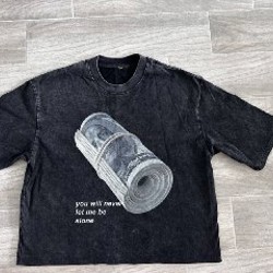 Обувь - фото 1