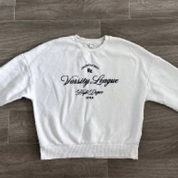 Обувь - фото 2