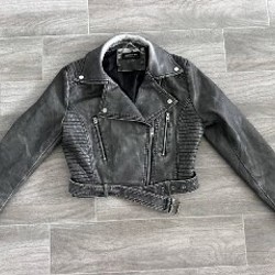 Обувь - фото 4